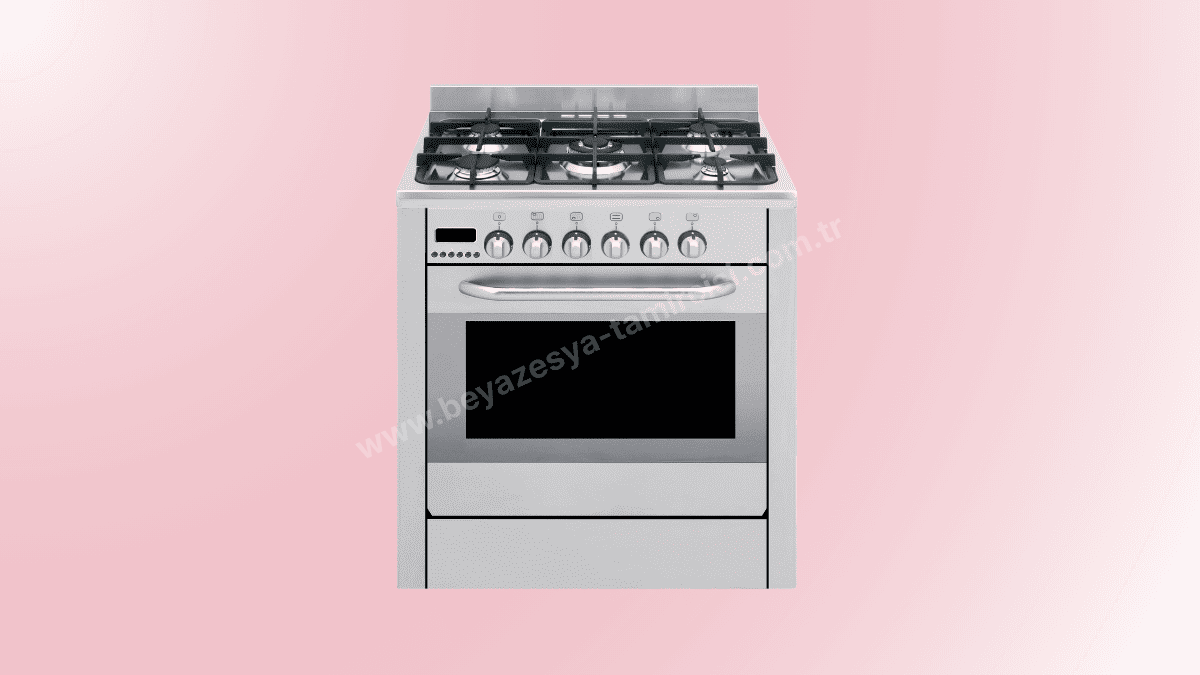 Yeşilyurt Fırın & Ocak Tamircisi - Yeşilyurt Beyaz Eşya Tamircisi