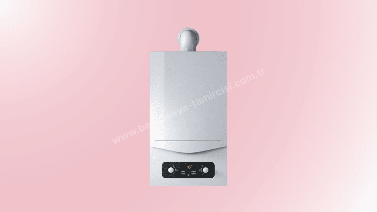 Yeşilyurt Kombi Tamircisi - Yeşilyurt Beyaz Eşya Tamircisi