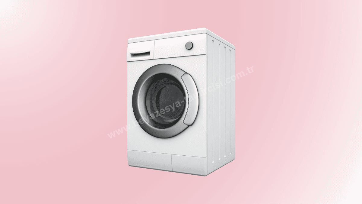 Yeşilyurt Kurutma Makinesi Tamircisi - Yeşilyurt Beyaz Eşya Tamircisi