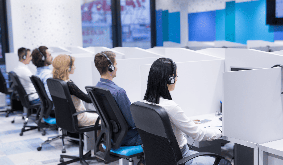 Yeşilyurt Beyaz Eşya Tamircisi