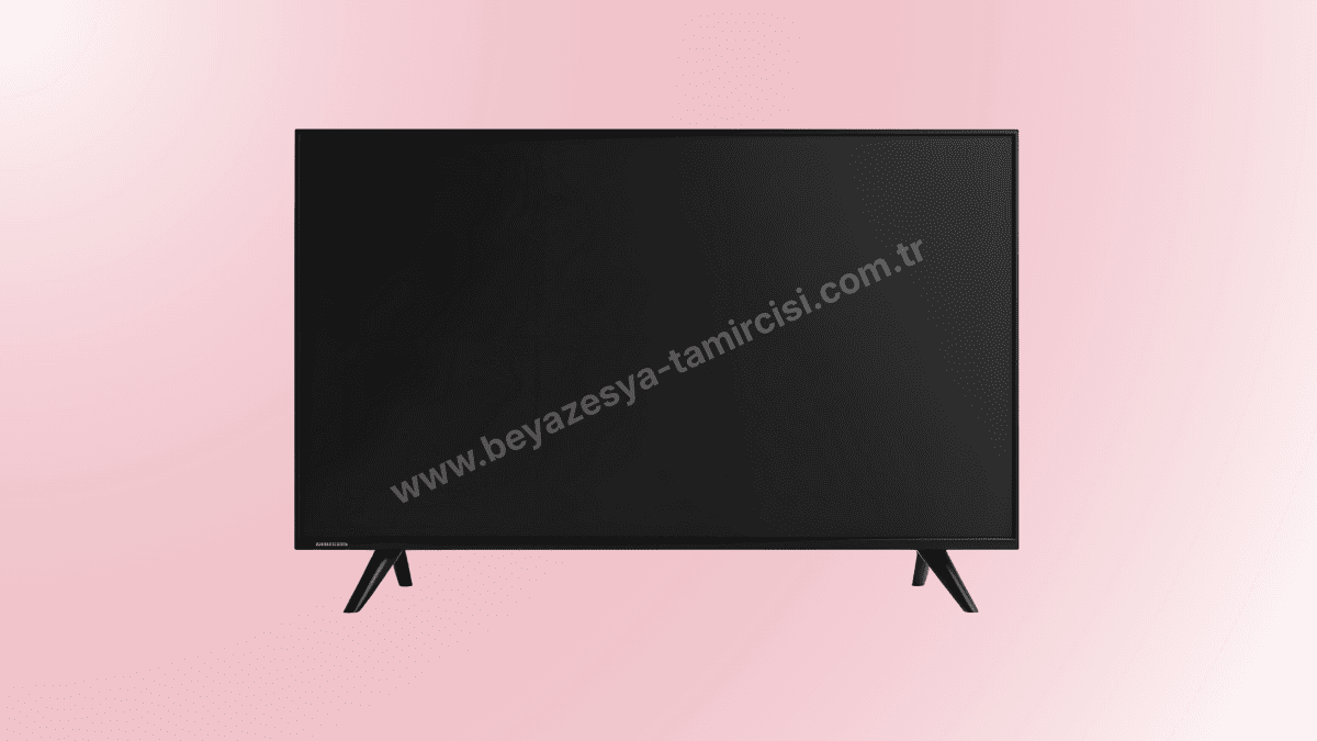 Yeşilyurt Televizyon Tamircisi - Yeşilyurt Beyaz Eşya Tamircisi